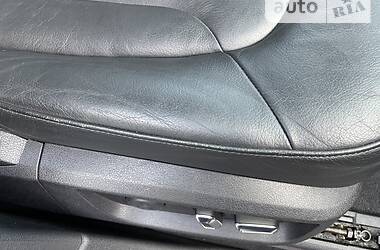 Внедорожник / Кроссовер Audi Q7 2011 в 