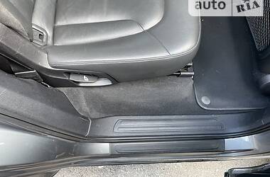 Внедорожник / Кроссовер Audi Q7 2011 в 