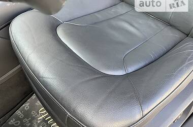 Внедорожник / Кроссовер Audi Q7 2011 в 