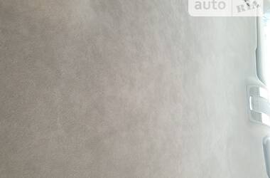 Позашляховик / Кросовер Audi Q7 2007 в 