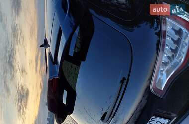 Внедорожник / Кроссовер Audi Q7 2008 в Днепре