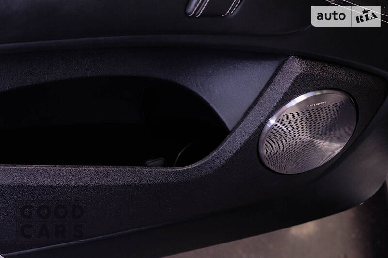 Позашляховик / Кросовер Audi Q7 2009 в Одесі