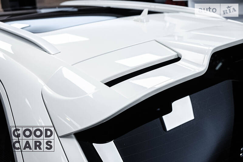 Позашляховик / Кросовер Audi Q7 2009 в Одесі