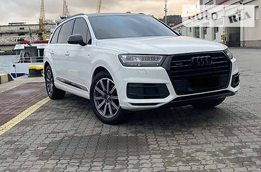 Одесская область авто с пробегом. Смотреть фото Одесская область авто с пробегом. Смотреть картинку Одесская область авто с пробегом. Картинка про Одесская область авто с пробегом. Фото Одесская область авто с пробегом