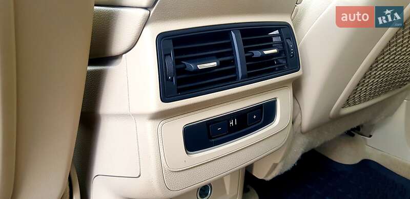 Внедорожник / Кроссовер Audi Q7 2019 в Одессе