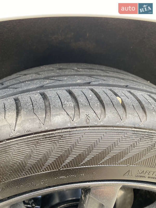 Внедорожник / Кроссовер Audi Q7 2013 в Верховине фото 32 Внедорожник / Кроссовер Audi Q7 2013 в Верховине