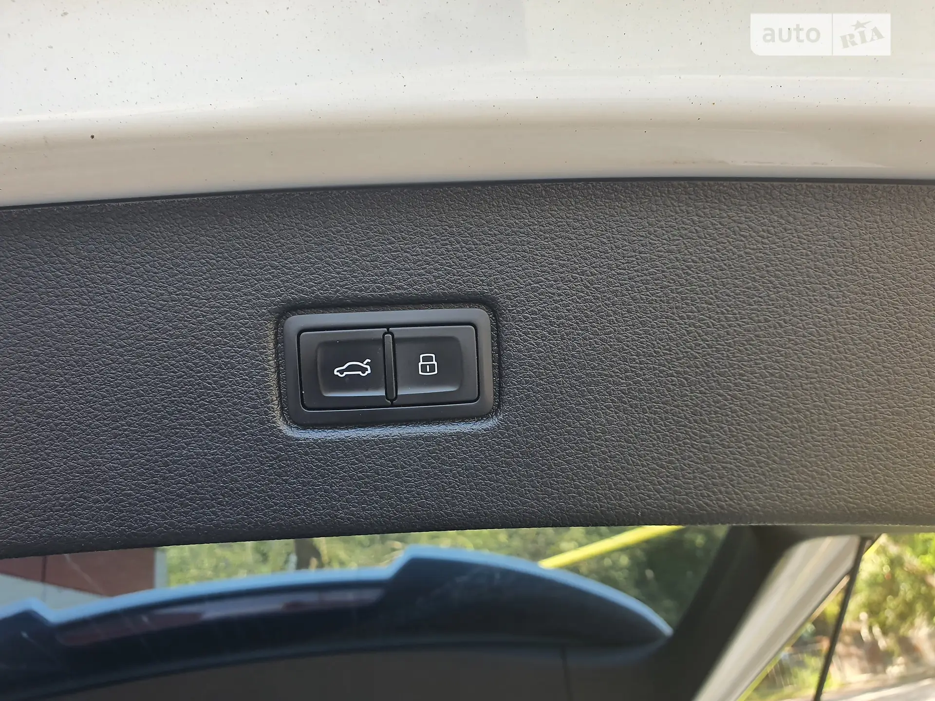 2016 Audi Q7 - мініатюра 7