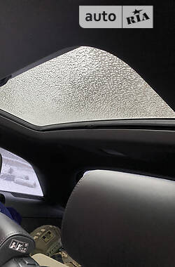 Внедорожник / Кроссовер Audi Q7 2008 в Киеве
