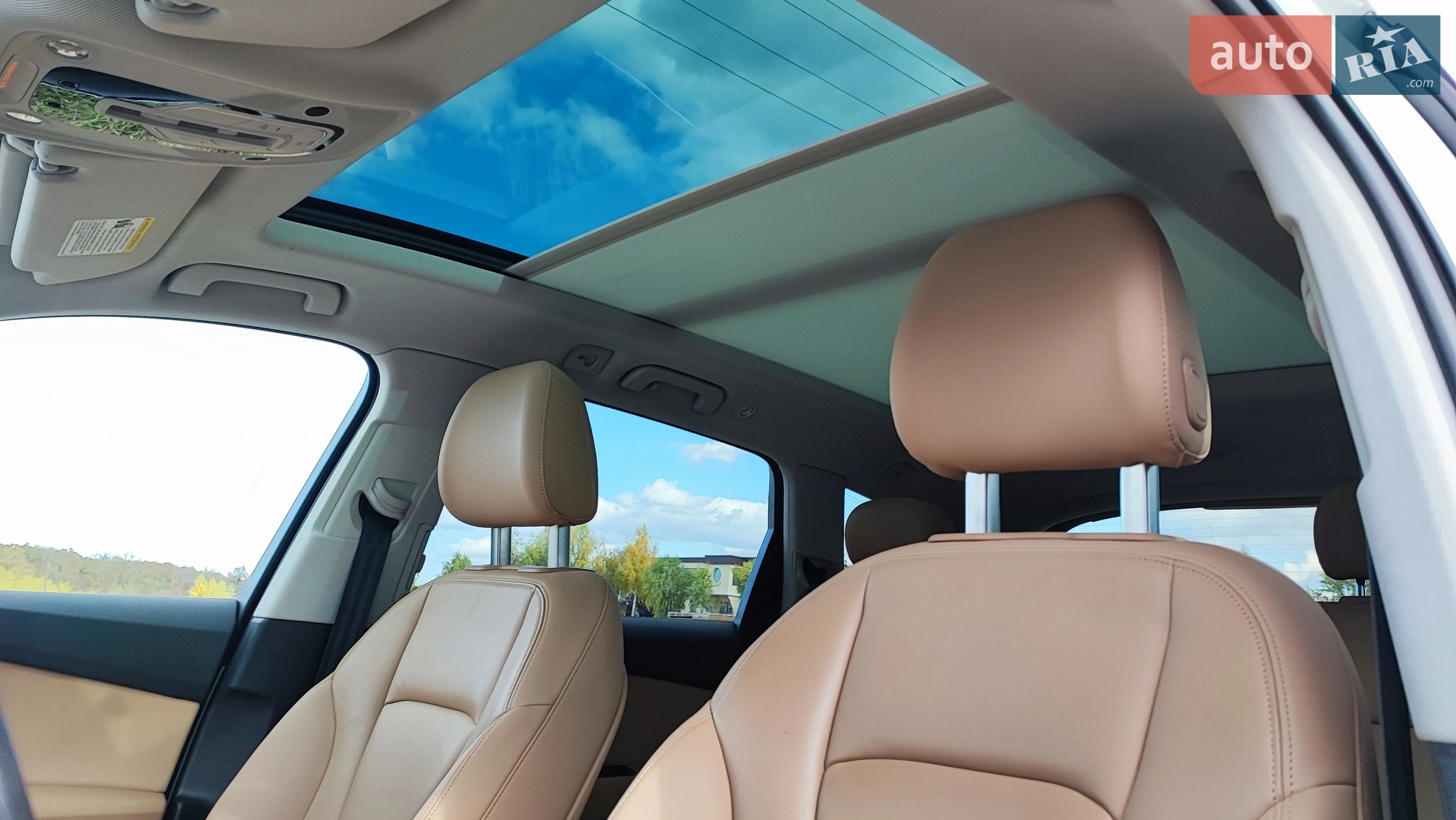 2019 Audi Q7 - мініатюра 11