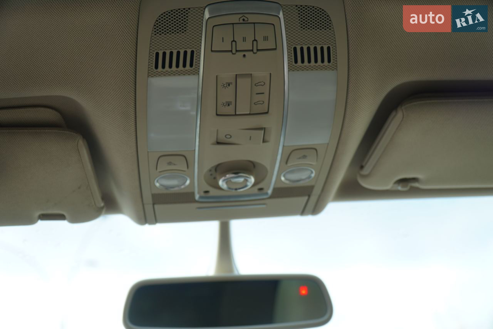 2014 Audi Q7 - мініатюра 38