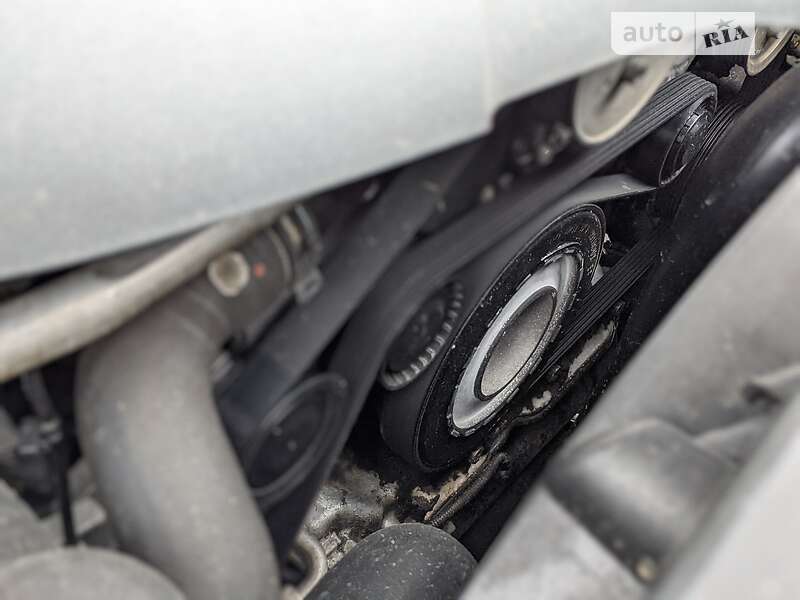 Внедорожник / Кроссовер Audi Q7 2014 в Ровно
