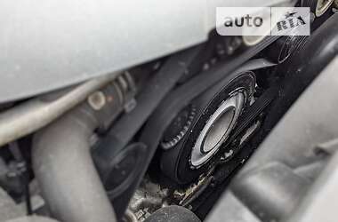 Внедорожник / Кроссовер Audi Q7 2014 в 