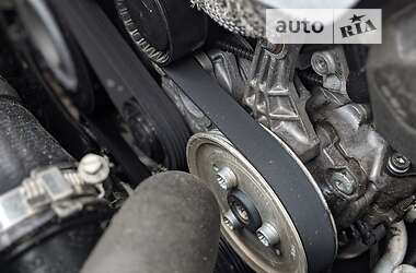 Внедорожник / Кроссовер Audi Q7 2014 в 
