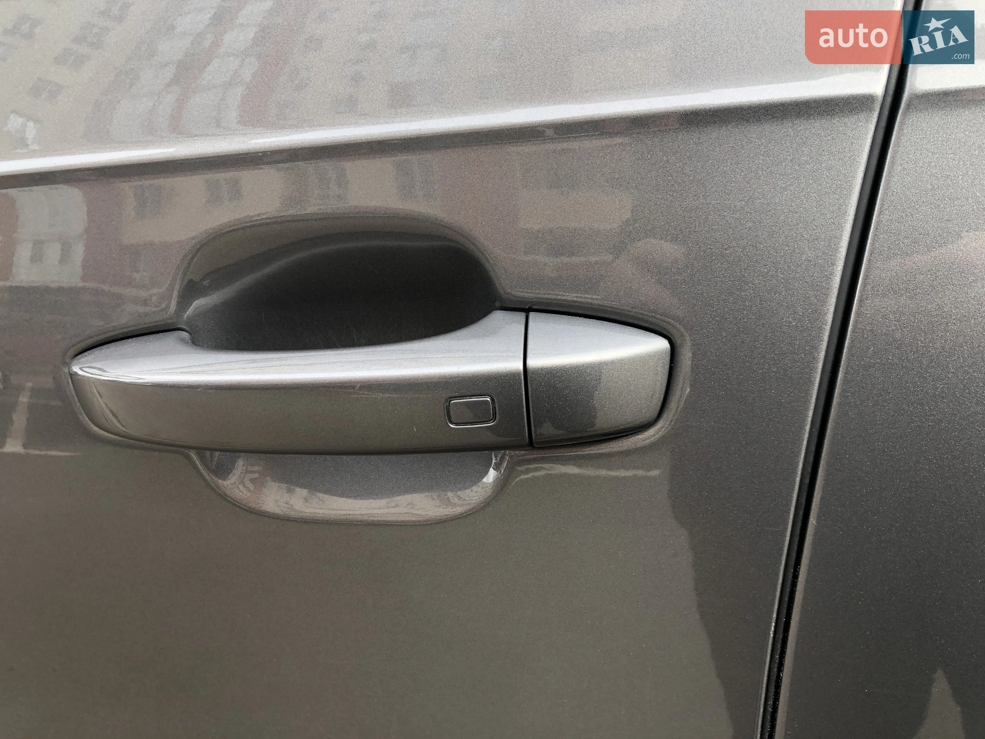2016 Audi Q7 - мініатюра 28
