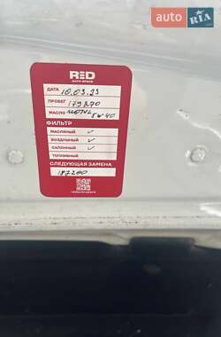 Внедорожник / Кроссовер Audi Q7 2013 в 