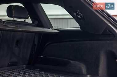 Позашляховик / Кросовер Audi Q7 2016 в 