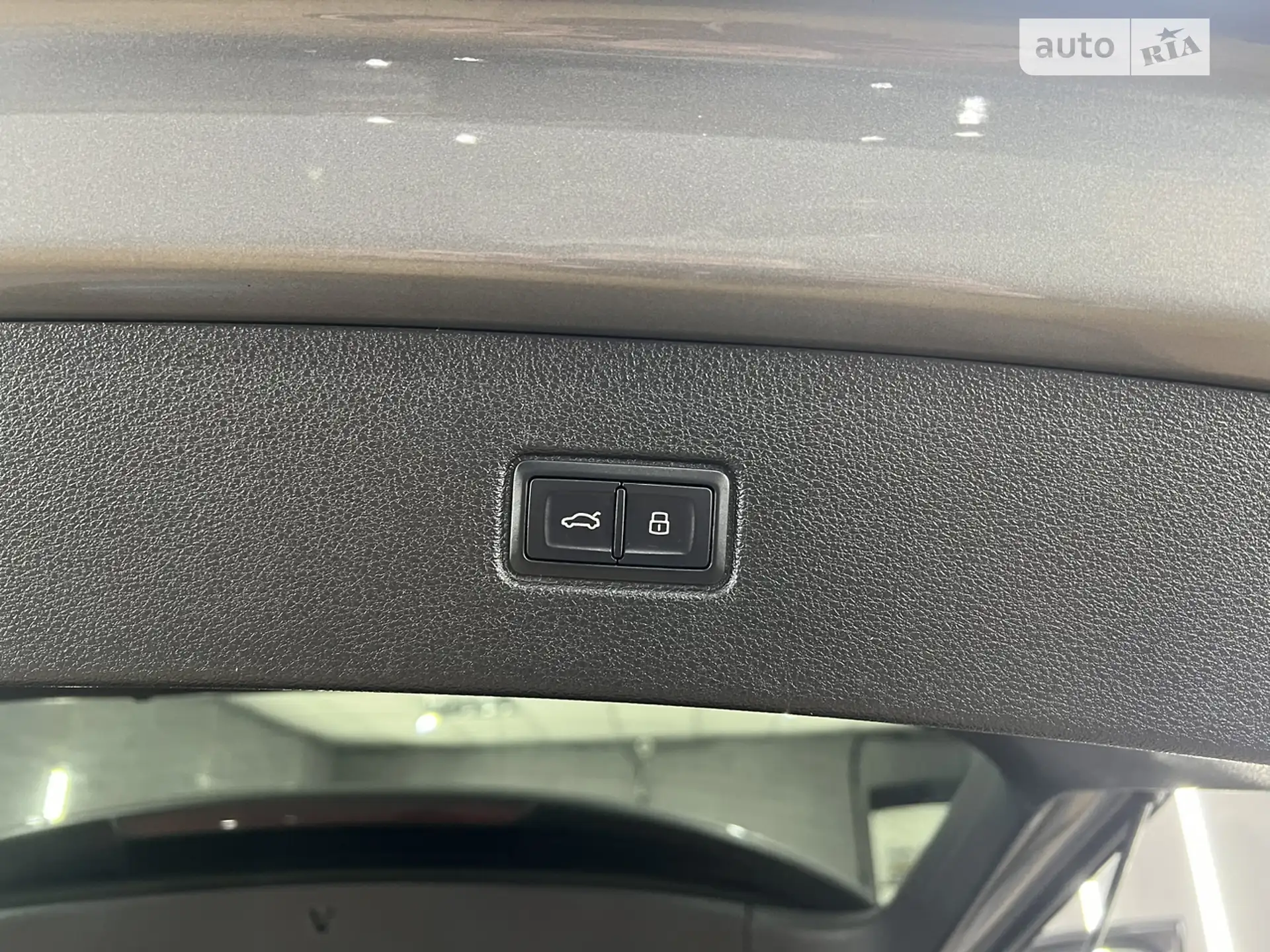 2017 Audi Q7 - мініатюра 23