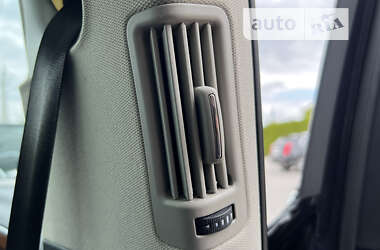 Внедорожник / Кроссовер Audi Q7 2012 в 