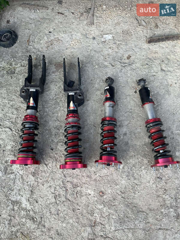 Позашляховик / Кросовер Audi Q7 2015 в Львові