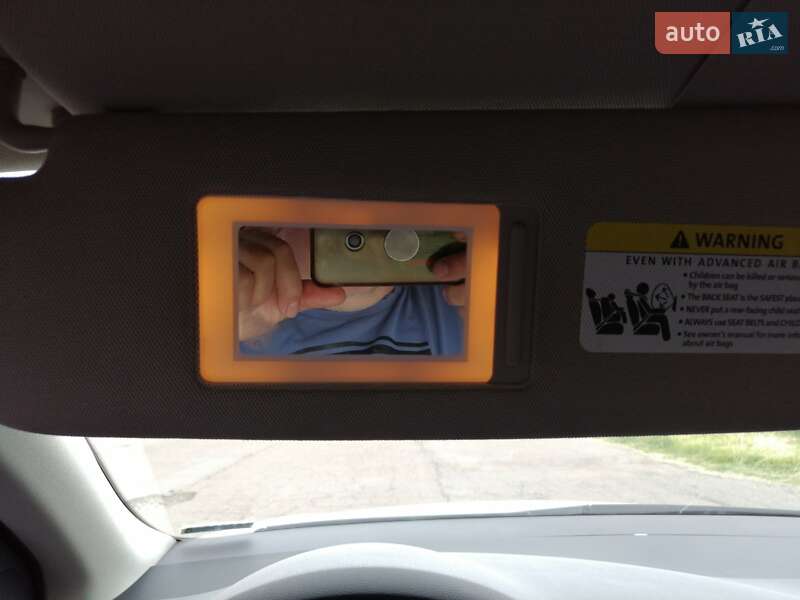 Внедорожник / Кроссовер Audi Q7 2015 в Полтаве