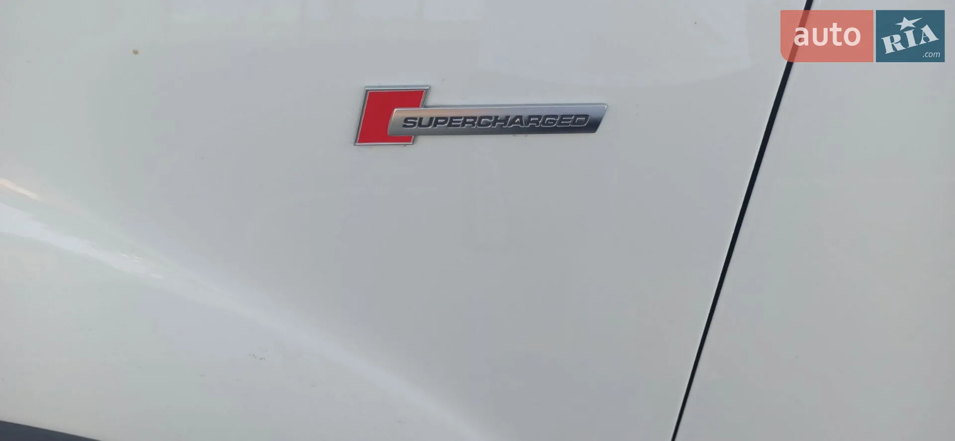 2015 Audi Q7 - мініатюра 34