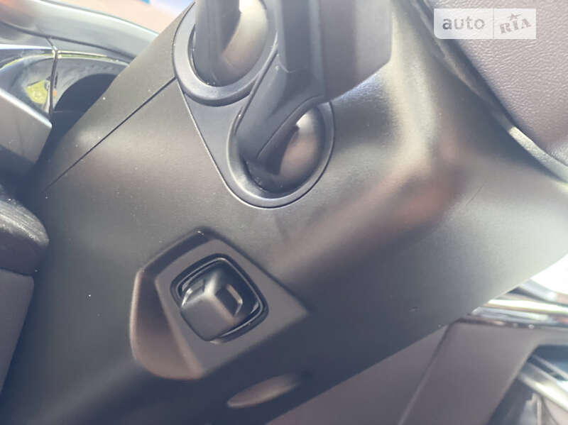 Внедорожник / Кроссовер Audi Q7 2020 в Умани фото 45 Внедорожник / Кроссовер Audi Q7 2020 в Умани