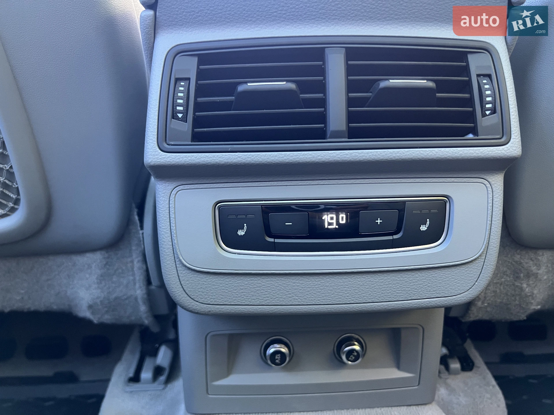 2018 Audi Q7 - мініатюра 24