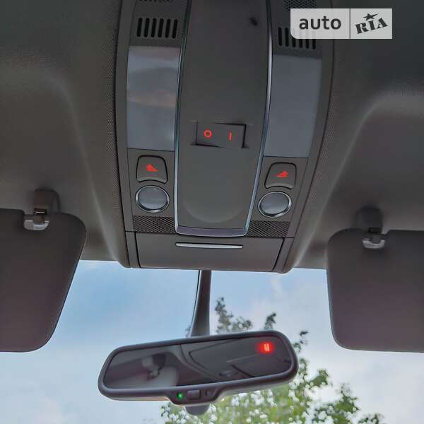 Позашляховик / Кросовер Audi Q7 2010 в Виноградові