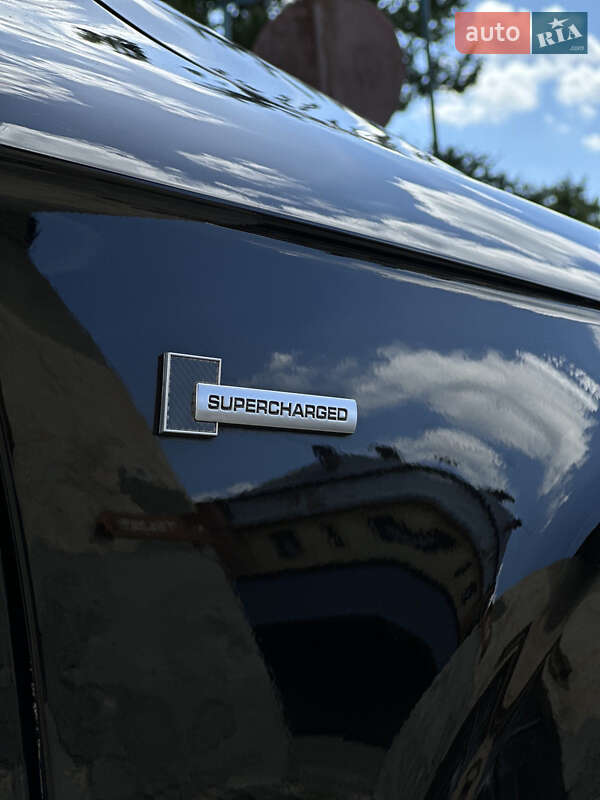 Внедорожник / Кроссовер Audi Q7 2013 в Львове фото 23 Внедорожник / Кроссовер Audi Q7 2013 в Львове