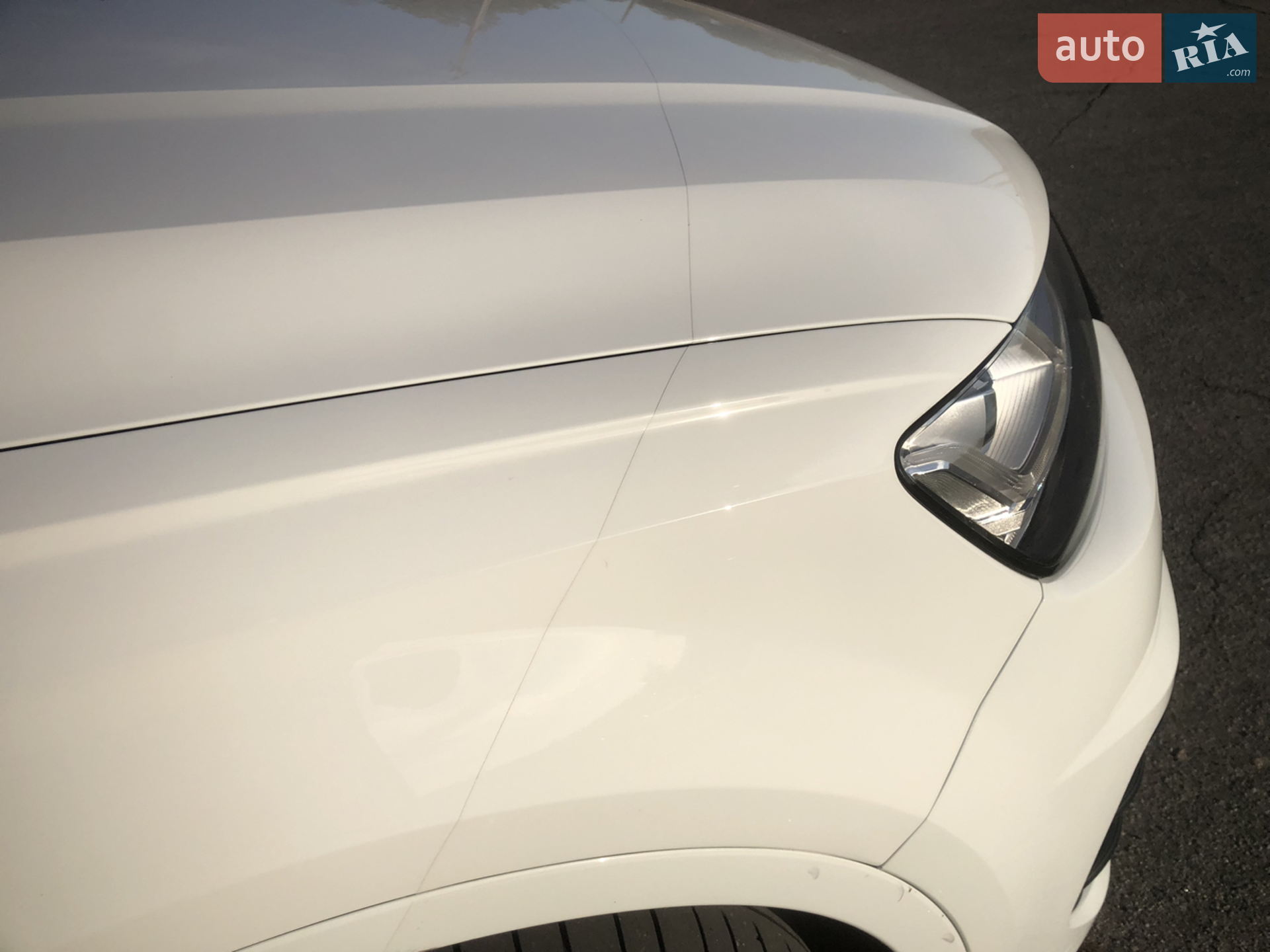 2016 Audi Q7 - мініатюра 51