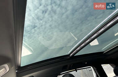 Внедорожник / Кроссовер Audi Q7 2018 в 