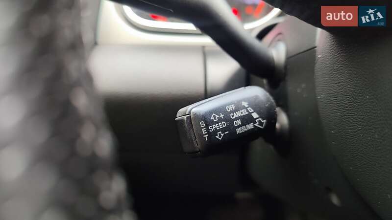 Внедорожник / Кроссовер Audi Q7 2009 в Хмельницком