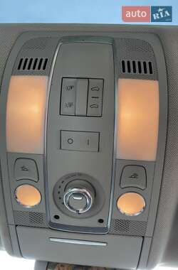 Внедорожник / Кроссовер Audi Q7 2014 в 