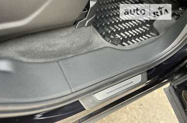 Внедорожник / Кроссовер Audi Q7 2020 в 