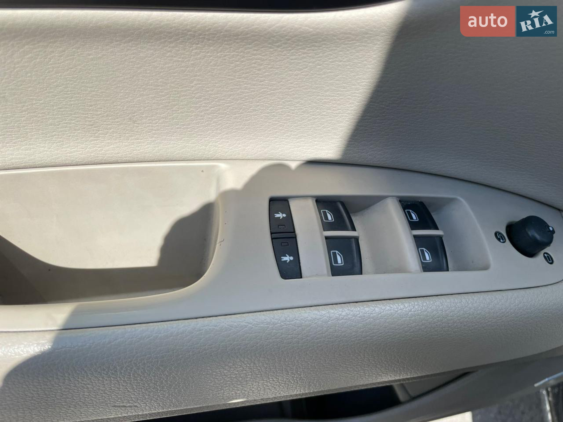 2015 Audi Q7 - мініатюра 22