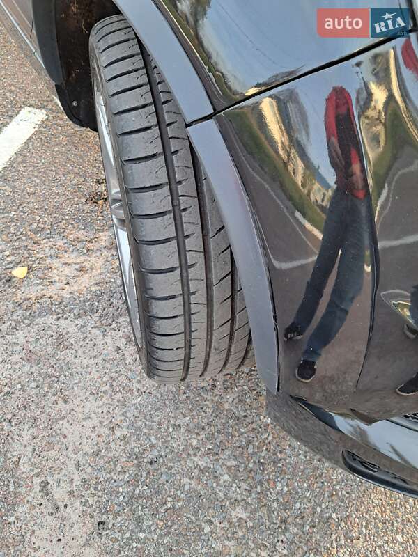 Внедорожник / Кроссовер Audi Q7 2015 в Житомире фото 8 Внедорожник / Кроссовер Audi Q7 2015 в Житомире