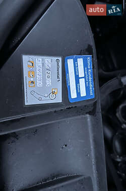 Внедорожник / Кроссовер Audi Q7 2009 в 