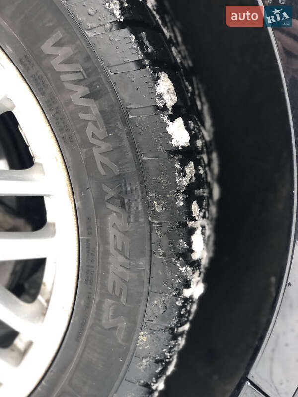 Внедорожник / Кроссовер Audi Q7 2015 в Теребовле фото 37 Внедорожник / Кроссовер Audi Q7 2015 в Теребовле