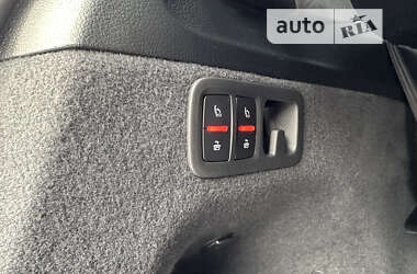 Внедорожник / Кроссовер Audi Q7 2020 в 
