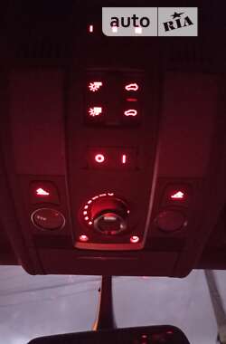 Позашляховик / Кросовер Audi Q7 2012 в Вінниці