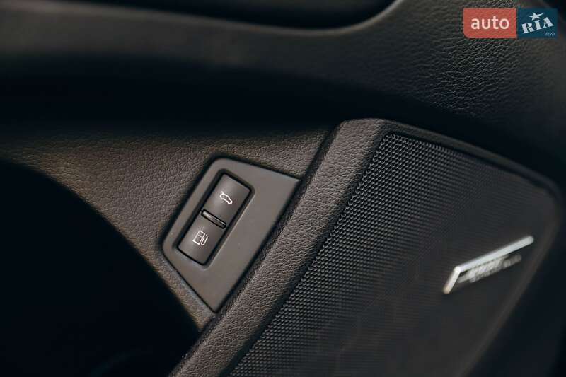 Внедорожник / Кроссовер Audi Q7 2008 в Львове