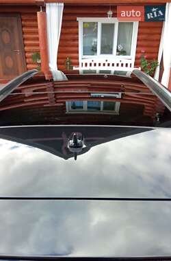Внедорожник / Кроссовер Audi Q7 2008 в Львове