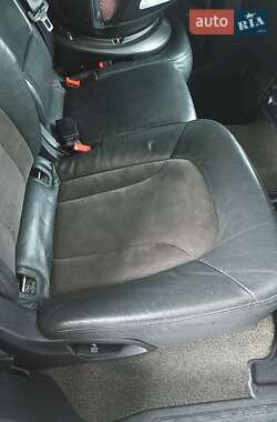 Внедорожник / Кроссовер Audi Q7 2007 в Коломые