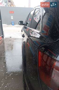 Внедорожник / Кроссовер Audi Q7 2007 в Коломые