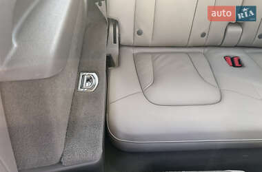 Внедорожник / Кроссовер Audi Q7 2014 в 