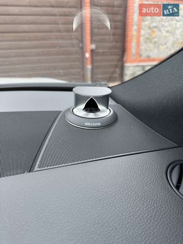 Внедорожник / Кроссовер Audi Q7 2014 в Виннице фото 20 Внедорожник / Кроссовер Audi Q7 2014 в Виннице