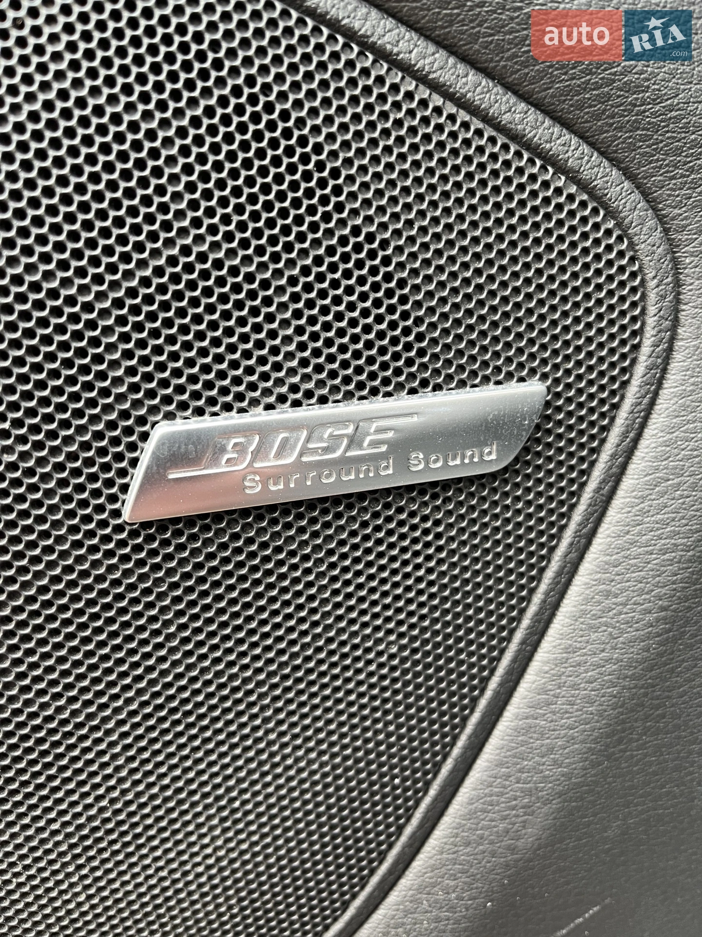 2014 Audi Q7 - мініатюра 12