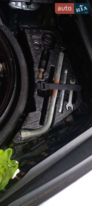 Позашляховик / Кросовер Audi Q7 2008 в Яворові