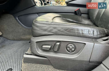 Внедорожник / Кроссовер Audi Q7 2006 в 