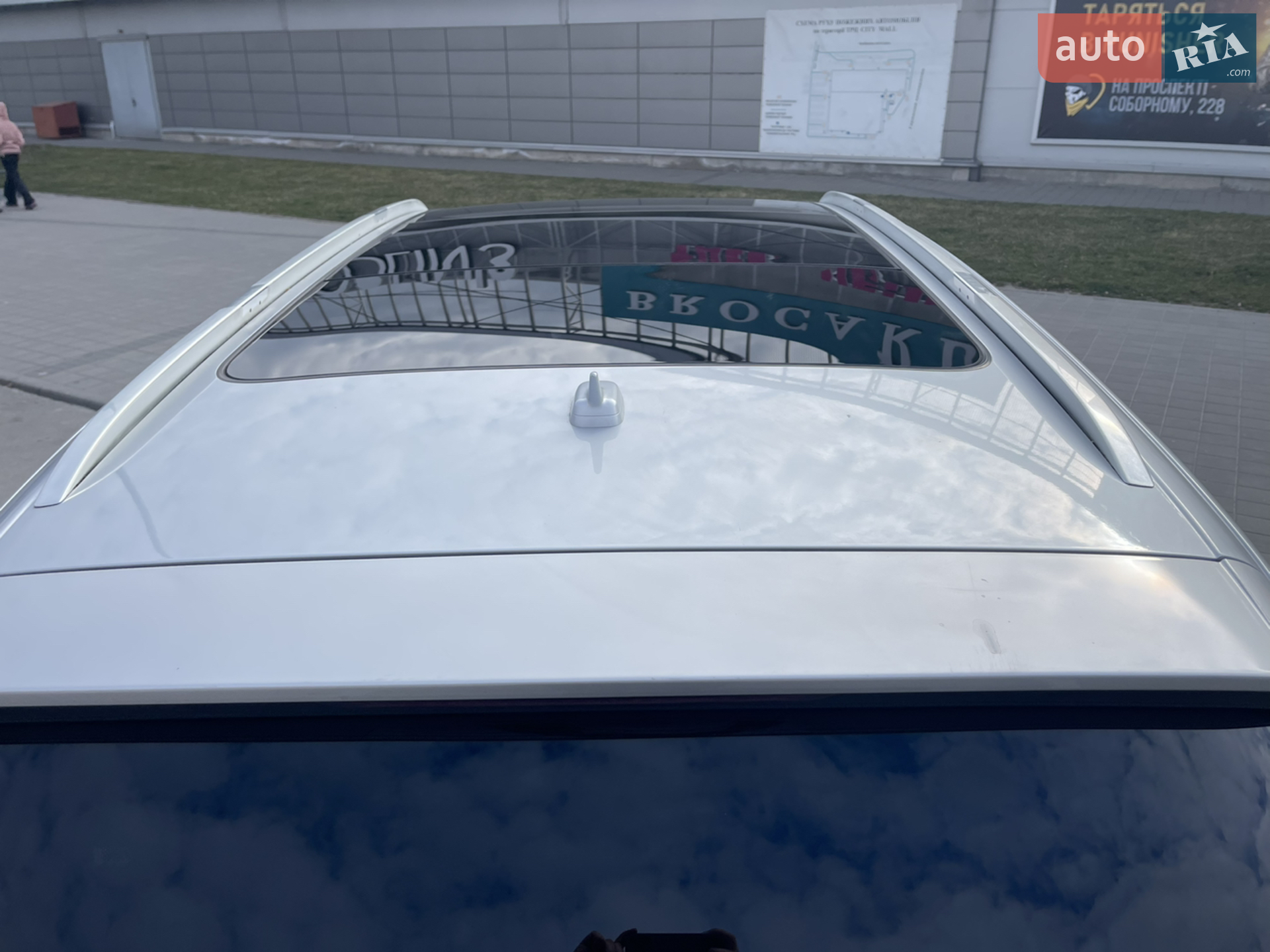 2011 Audi Q7 - мініатюра 21